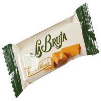 PORC.TURRON BLANDO 3.0 KG