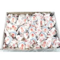 ROSCO VINO 3.5 KG