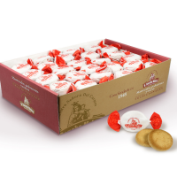 S.MELE.DOBLE CANELA 5 KG