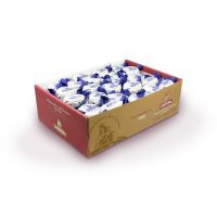 S.MELERO ROSCO VINO 4 KG