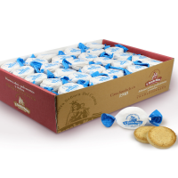 S.MELE.M.DOBLE COCO 5 KG