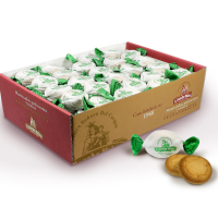S.MELE.M.DOBLE LIMON 5 KG