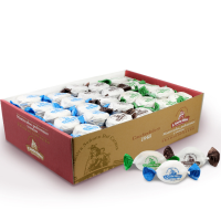 S.MELE.M.DOBLE SABORES 5 KG