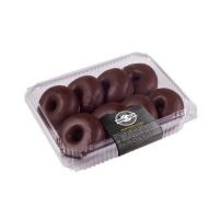 SOLES BLISTER CACAO 9p 240g