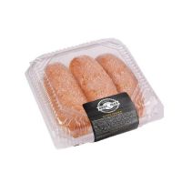 SUSU GRANDE CREMA BLISTER 3u 9p 300g