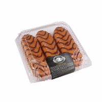 SUSU GRANDE CACAO BLISTER 3u 9p 300g