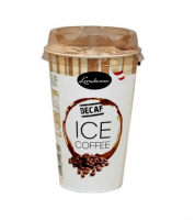 COOFE LANDESSA DESCAFEINADO 235 ml