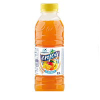 SAN ENJOY TROPICAL 0,5L. 12p.
