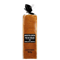 PAN HOSTELERIA 28Reb. 1035 GR