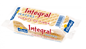 BARQUI.INTEG.2.5 KG.