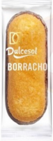 BORRACHO LARGO GR 2.4 KG
