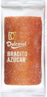 BRACI.AZU.GRAND.1U 2 KG.