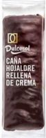 CAÑAS CRE/CHO.2.5 KG