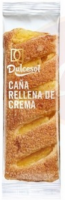 CAÑAS CREM.2.0 KG