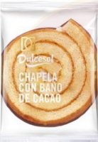 CHAPELA GRAND.M/B.CH.2 KG