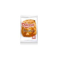 ALMENDRADOS 1U 1.8 KG
