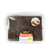 B.P. BIZCOCHO CHOCOLATE 350 GR