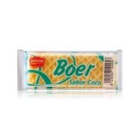 BOER COCO 2U 2.5 KG