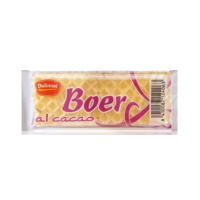 BOER CACAO 2U 2.5 KG