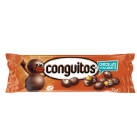 CONGUITOS 70 GR