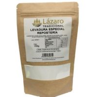 LEVADURA ESPECIAL REPOSTERIA 150 GR