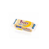BOER COCO 1x2  2.5 KG