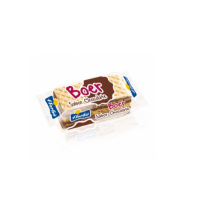 BOER CACAO 1x2 2.5 GR