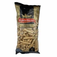 COLINES RUSTICOS 300 GR