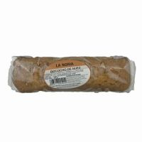 BIZCOCHO DE NUEZ 375 GR