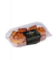 ROSEGON BLISTER 220Gr.