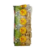 1-EUR REGAÑAS AJONJOLI 325 GR