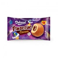 PANDORINO 4u 8p 180g EURO
