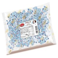COCO 1.0 KG