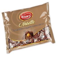 NOISETTE 1Kg.