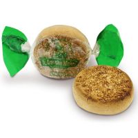 S.MANTECADO ACEITE OLIVA 5 KG