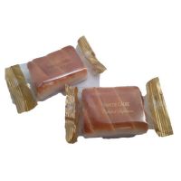 MINI PAN DE CADIZ CALIDAD SUPREMA 2.0 KG