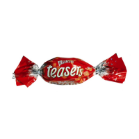 MALTEASERS MINIATURA 125u. 1Kg.