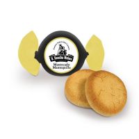 S.MANTECADO DOBLE MANTEQUILLA 5 KG