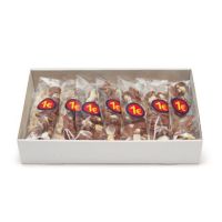 FRUTOS DEL MAR 75Gr