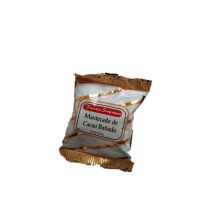 MANTECADO BOMBON 5.0KG