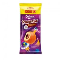 PANDORINO 5u EUROEXTRA