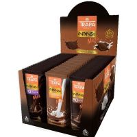 EXP. TRAPA INTENSO MINI sin azucar 20Gr. 60u. 