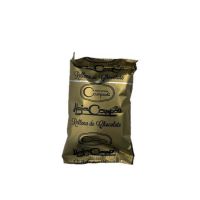 HOJALDRINA RELLENA CHOCOLATE 3Kg.