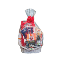 CESTA DULCASADO 1EUR (Base 10%)